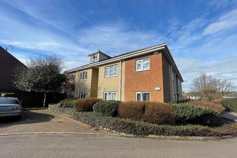 Gardenia Avenue, Luton, Beds, LU3 2NE