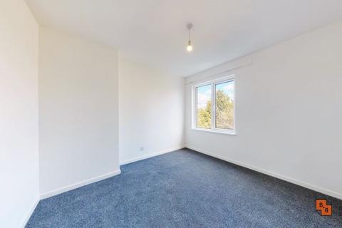 231 Turnpike Link, Croydon, CR0 5NW