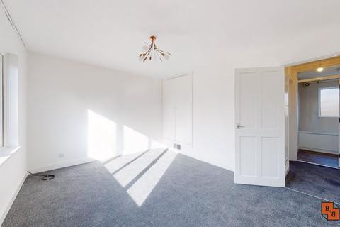 231 Turnpike Link, Croydon, CR0 5NW