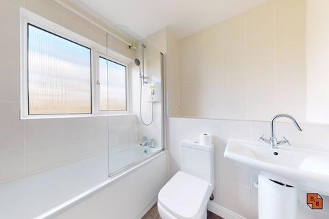 231 Turnpike Link, Croydon, CR0 5NW