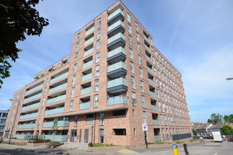 Flat 30, Echo Court, 1 Sherwood Road, Harrow, HA2 8FL