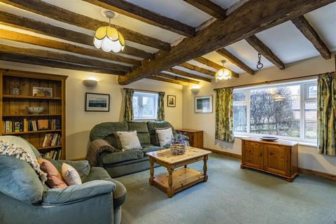 Lynby Wellow Road, Eakring, Newark, NG22 0DF