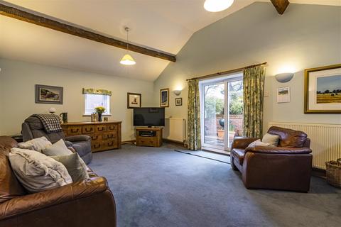 Lynby Wellow Road, Eakring, Newark, NG22 0DF