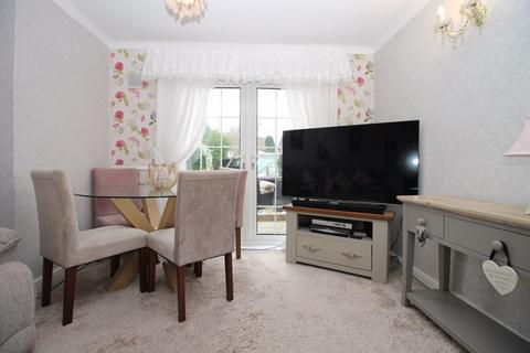 24 Bedale Drive, Leicester, LE4 2LA