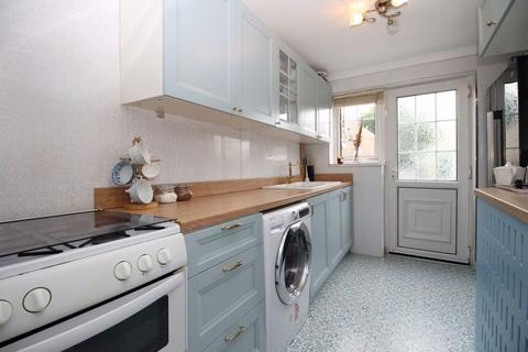 24 Bedale Drive, Leicester, LE4 2LA