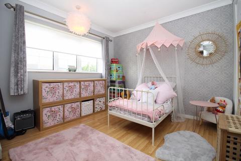 24 Bedale Drive, Leicester, LE4 2LA