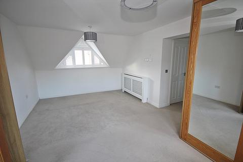 5 bedroom detached house to rent - Darwin Croft, Flitwick, Bedfordshire, MK45