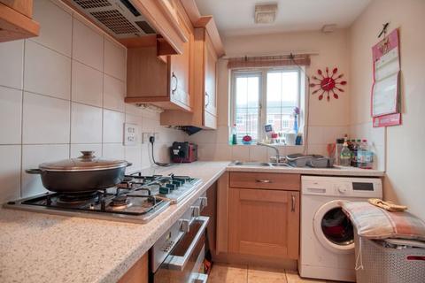 7 Olive Drive, Scunthorpe, DN16 3FW