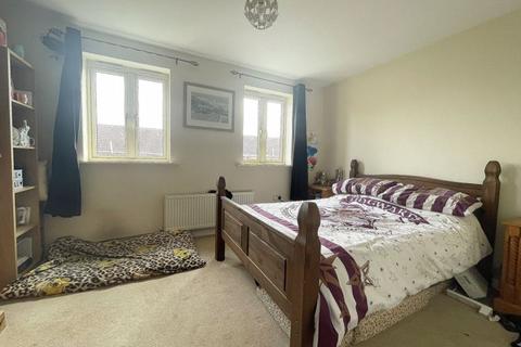 7 Olive Drive, Scunthorpe, DN16 3FW