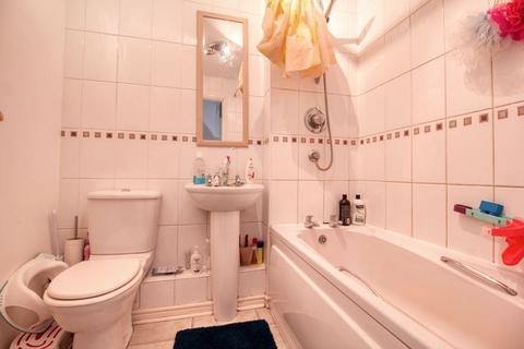 7 Olive Drive, Scunthorpe, DN16 3FW