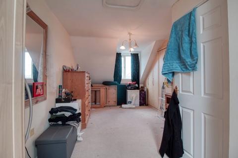7 Olive Drive, Scunthorpe, DN16 3FW