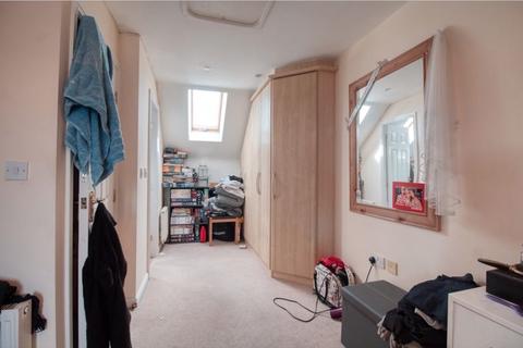 7 Olive Drive, Scunthorpe, DN16 3FW
