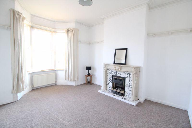 Caroline Street, Jarrow 2 bed terraced house £110,000