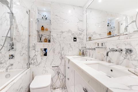 2 bedroom apartment to rent, Chesterfield House, South Audley Street, London, W1K