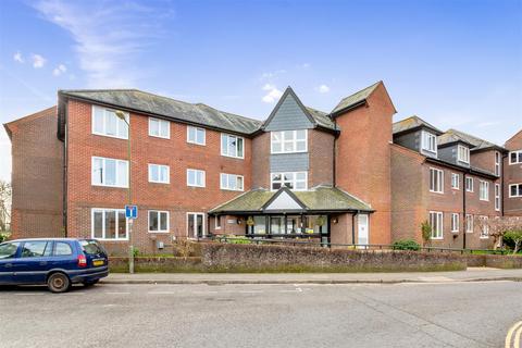2 bedroom retirement property for sale - Greyfriars Court, Lewes