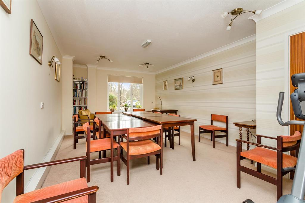 Grey Friars Court Flat 7-9.JPG
