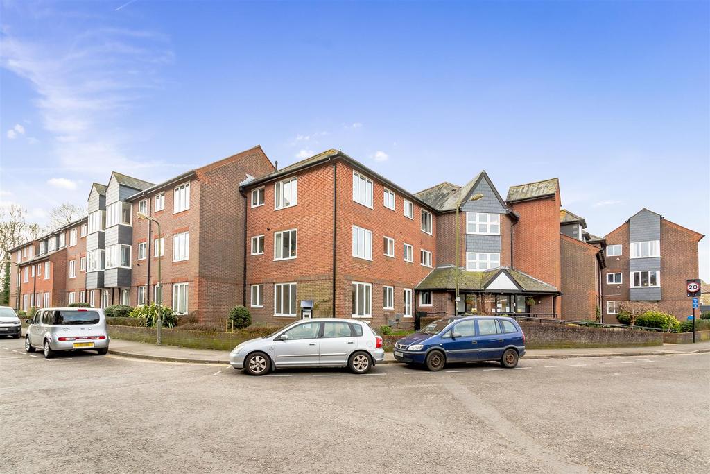 Grey Friars Court Flat 7-15.JPG