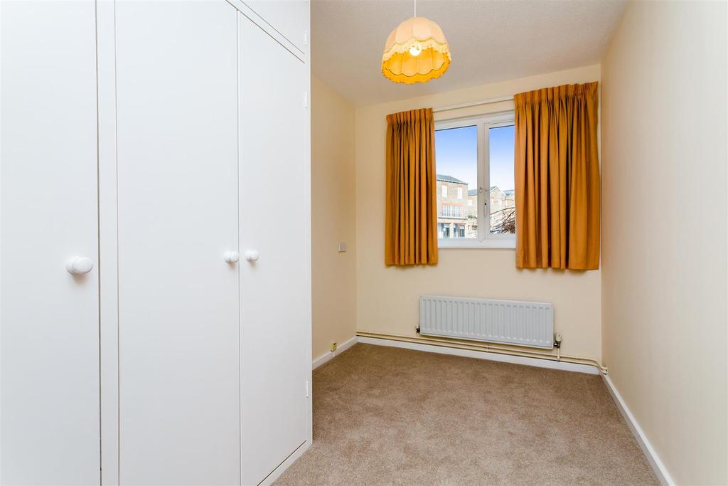 Grey Friars Court Flat 7-1.JPG