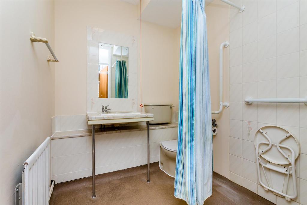 Grey Friars Court Flat 7-4.JPG