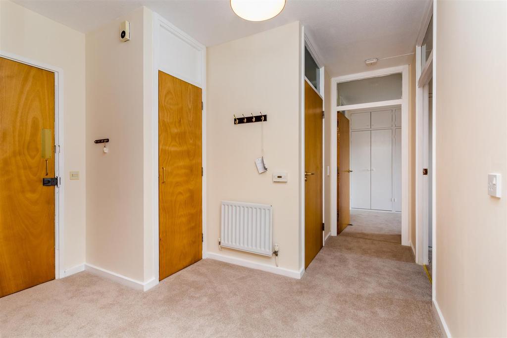Grey Friars Court Flat 7-8.JPG