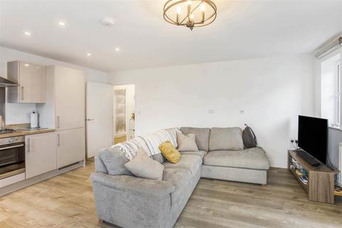 2 bedroom apartment to rent - Zoffany Place, Hemel Hempstead, HP2