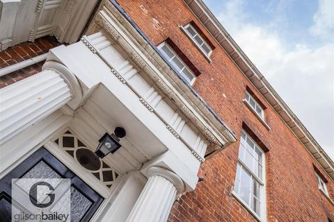 53 Bracondale, Norwich, NR1 2AT