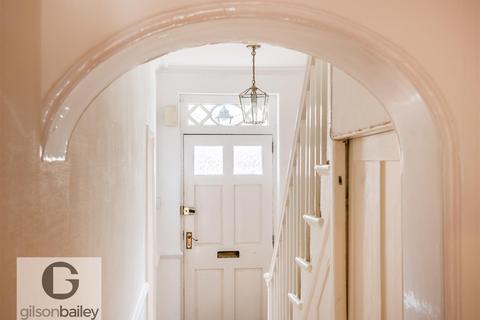 53 Bracondale, Norwich, NR1 2AT