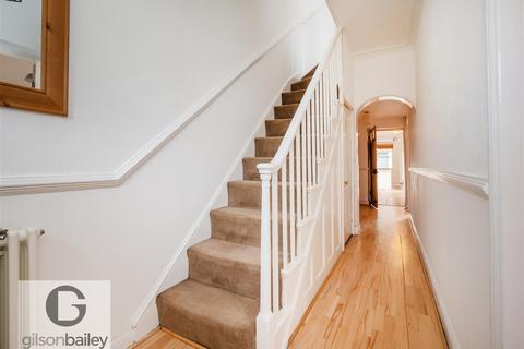 53 Bracondale, Norwich, NR1 2AT