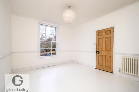 53 Bracondale, Norwich, NR1 2AT