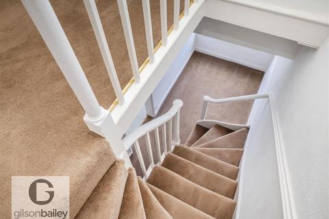 53 Bracondale, Norwich, NR1 2AT