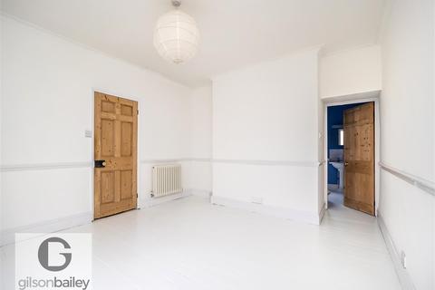 53 Bracondale, Norwich, NR1 2AT