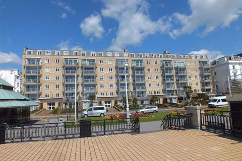 18 Carlton Leas, Folkestone, CT20 2DJ
