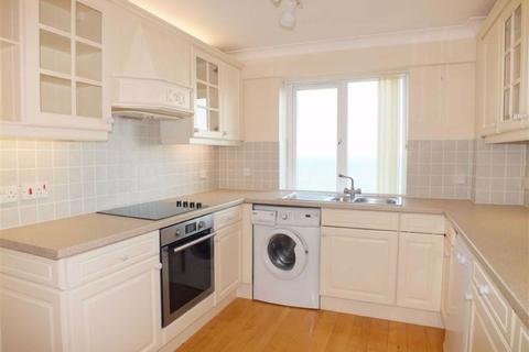 18 Carlton Leas, Folkestone, CT20 2DJ