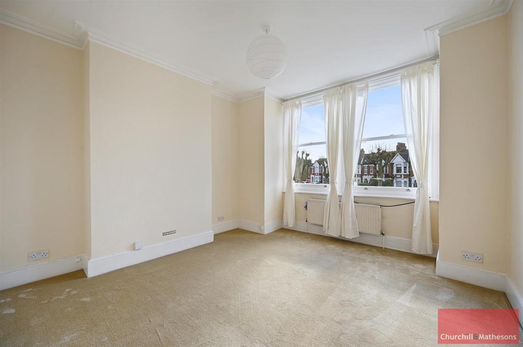 Drayton Road, Harlesden, NW10 4DE 3 bed £1,746 pcm (£403 pw)