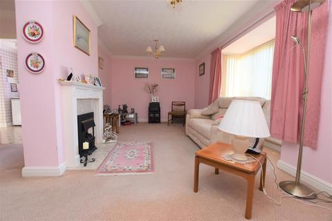 32 Beverley Road, South Cave, Brough, HU15 2AU