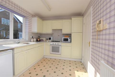 32 Beverley Road, South Cave, Brough, HU15 2AU