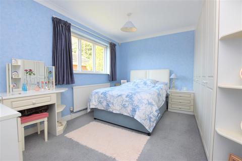 32 Beverley Road, South Cave, Brough, HU15 2AU