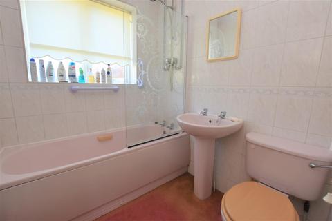 32 Beverley Road, South Cave, Brough, HU15 2AU