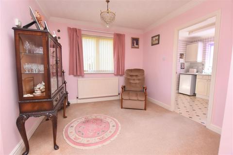 32 Beverley Road, South Cave, Brough, HU15 2AU