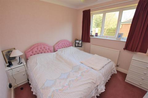 32 Beverley Road, South Cave, Brough, HU15 2AU