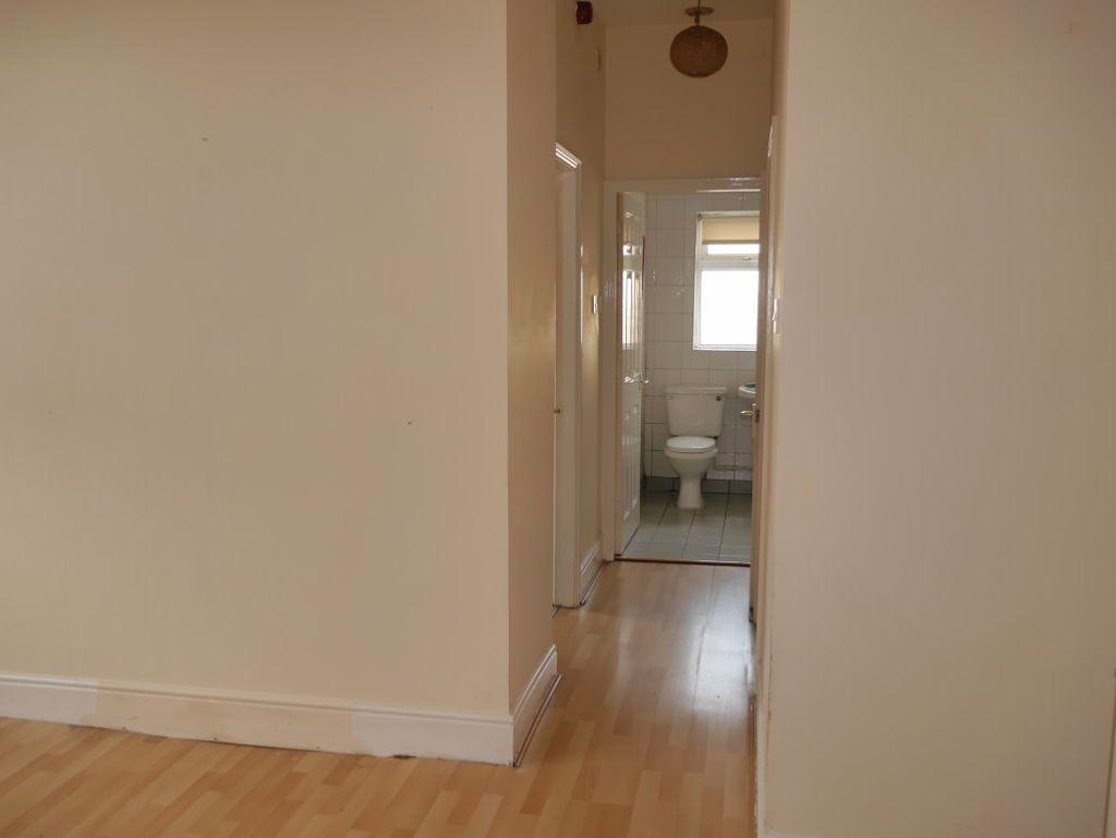 Hartley Street, Oswaldtwistle Accrington 1 bed flat £395 pcm (£91 pw)