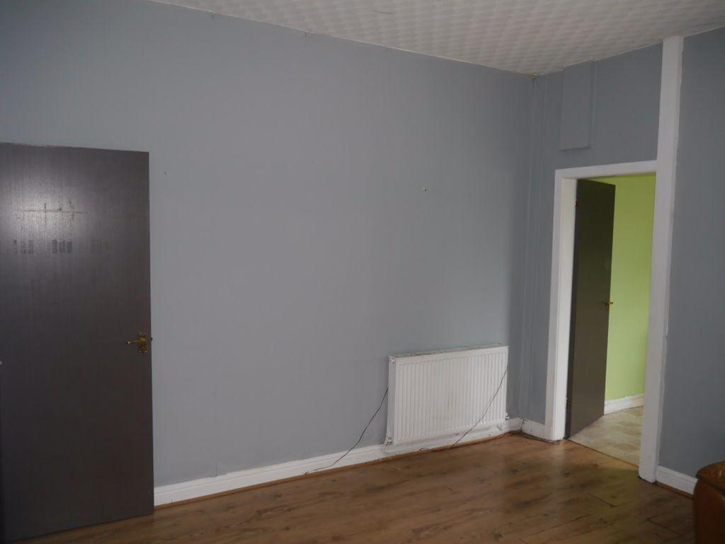 Cross Street, Great Harwood, Lancashire 2 bed terraced house £425 pcm