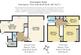 27 Donnington Road.jpg