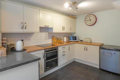 27 Donnington Road, Shipston-on-stour, CV36 4BG