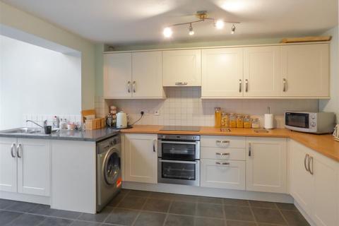 27 Donnington Road, Shipston-on-stour, CV36 4BG
