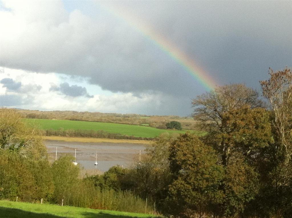 Rainbow.jpeg