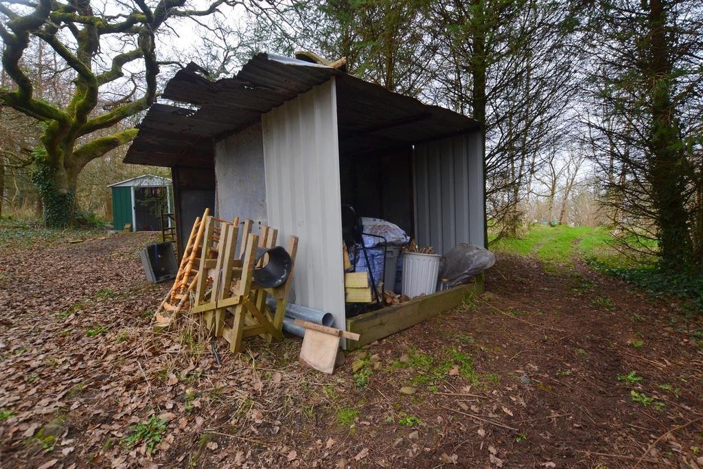 Outbuilding.jpg
