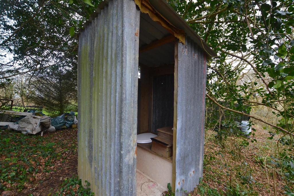 Toilet.jpg