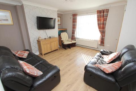 27 Belle Vue, Quarrington Hill, Durham, DH6 4QE