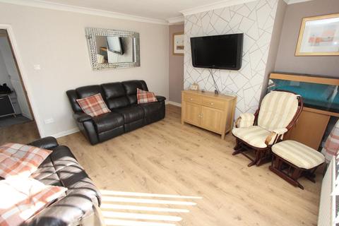 27 Belle Vue, Quarrington Hill, Durham, DH6 4QE